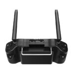 SIYI UniRC 7 Pro Dual Frequency 2.4 & 5 GHz Handheld Ground Station