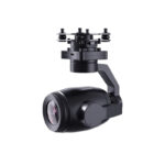 SIYI ZR30 30X Optical Zoom Gimbal Camera