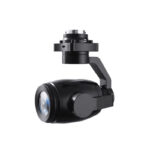 SIYI ZR30-D 4K 8MP 30X Optical Zoom Gimbal Camera w/ AI Tracking