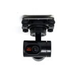 Skydroid C10 Pro 3-Axis Gimbal Camera
