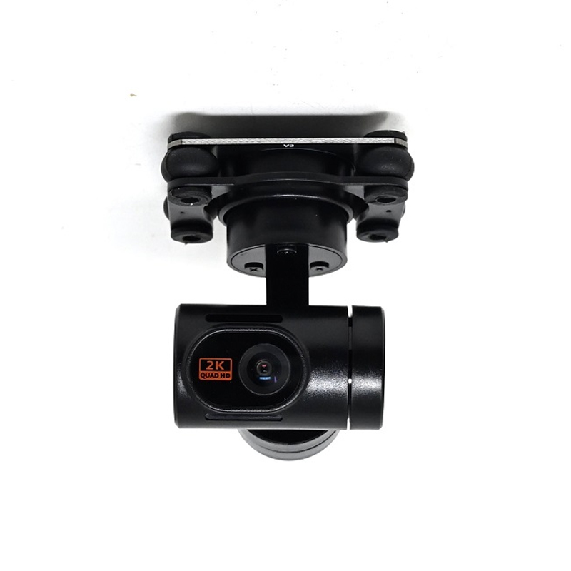 Skydroid C10 Pro 3-Axis Gimbal Camera