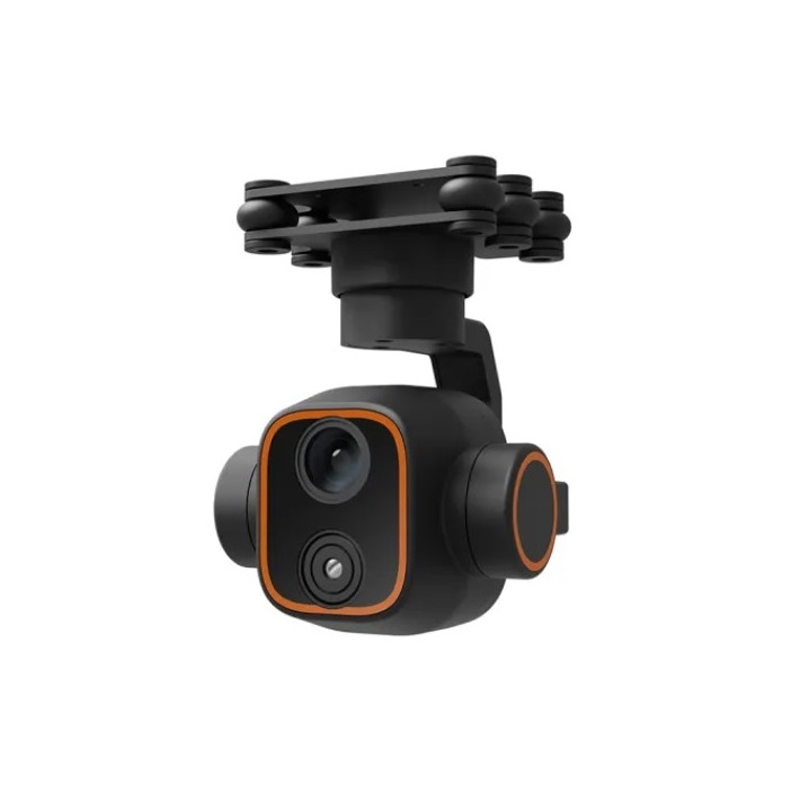 Skydroid C12 3-Axis Stabilized Gimbal Camera