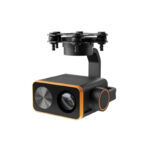 Skydroid C20 22x Zoom 3-Axis Gimbal Camera