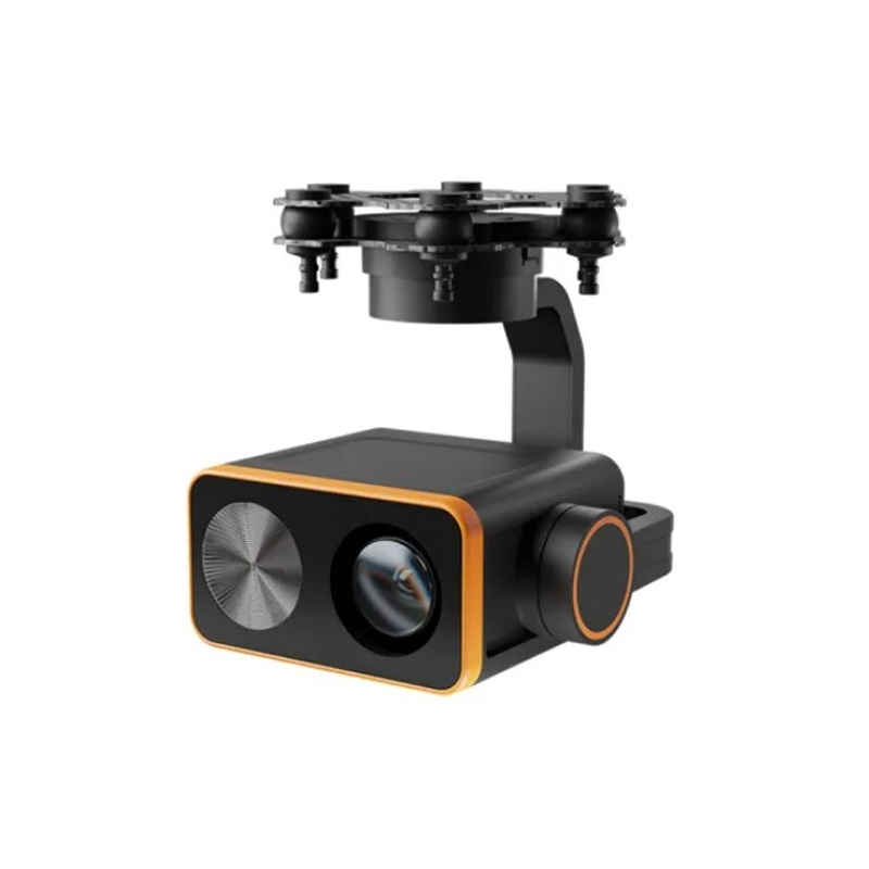 Skydroid C20 22x Zoom 3-Axis Gimbal Camera
