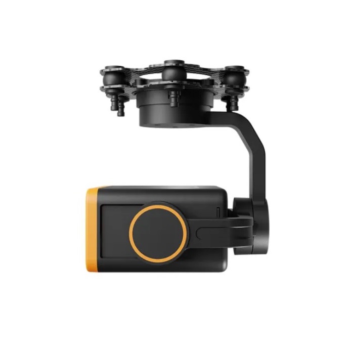 Skydroid C20 22x Zoom 3-Axis Gimbal Camera - Image 3