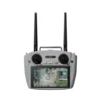 Skydroid G12 Remote Controller with GR01 Receiver