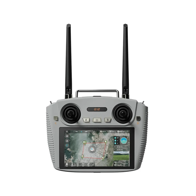 Skydroid G12 Remote Controller with GR01 Receiver