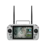 Skydroid G20 Remote Controller with GR01 Receiver