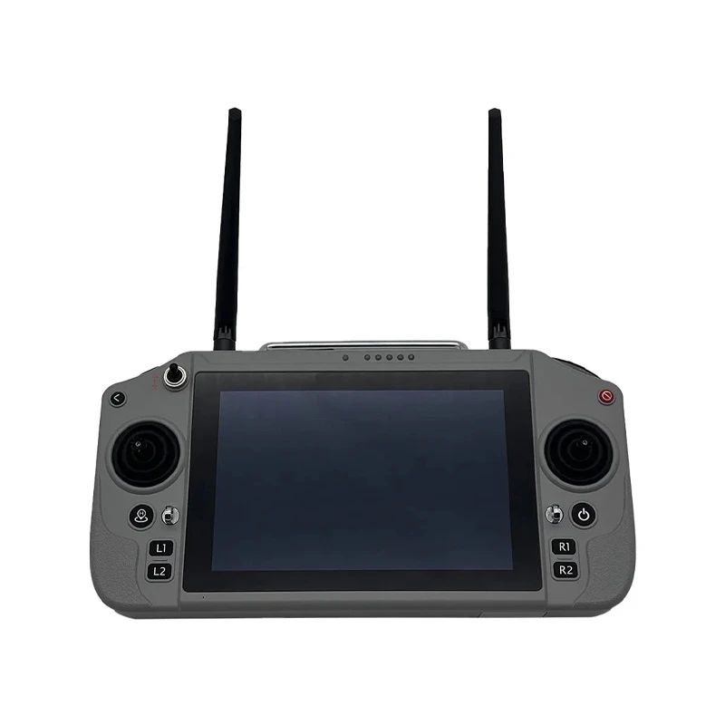 Skydroid G20 Remote Controller with GR01 Receiver - Image 2