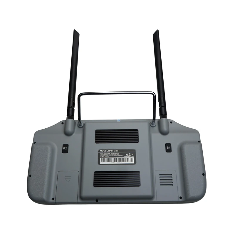 Skydroid G20 Remote Controller with GR01 Receiver - Image 3