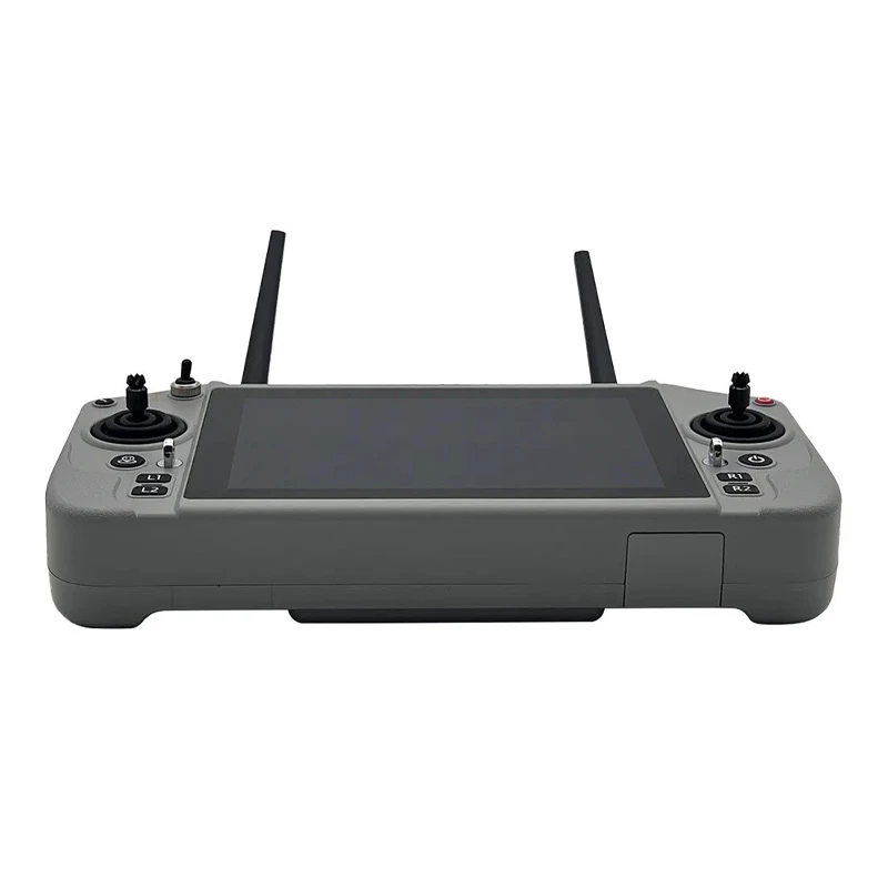 Skydroid G20 Remote Controller with GR01 Receiver - Image 4