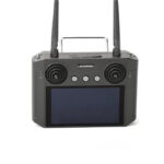 Skydroid H12 Remote Control with Integrated Display - No Camera