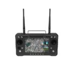 Skydroid H16 Pro Transmitter Set - 16 Channel 2.4GHz FHSS
