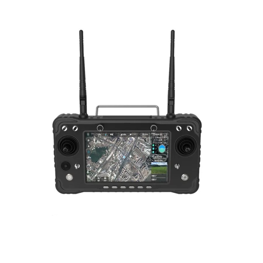 Skydroid H16 Pro Transmitter Set - 16 Channel 2.4GHz FHSS