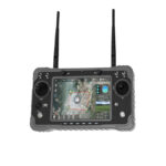 Skydroid H16 Remote Control with H16 Receiver