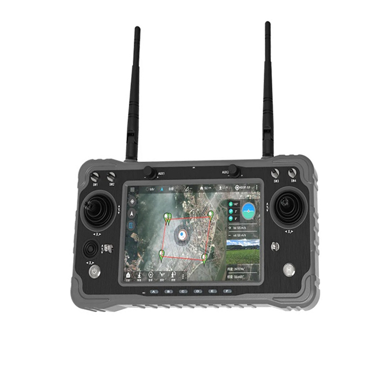 Skydroid H16 Remote Control with H16 Receiver
