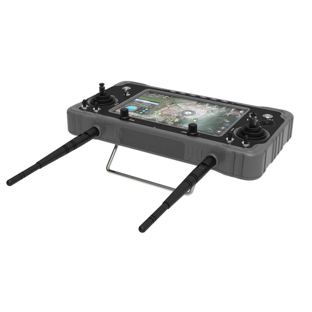 Skydroid H16 Remote Control with H16 Receiver - Image 2