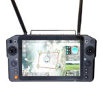 Skydroid H30 Remote Control and Receiver