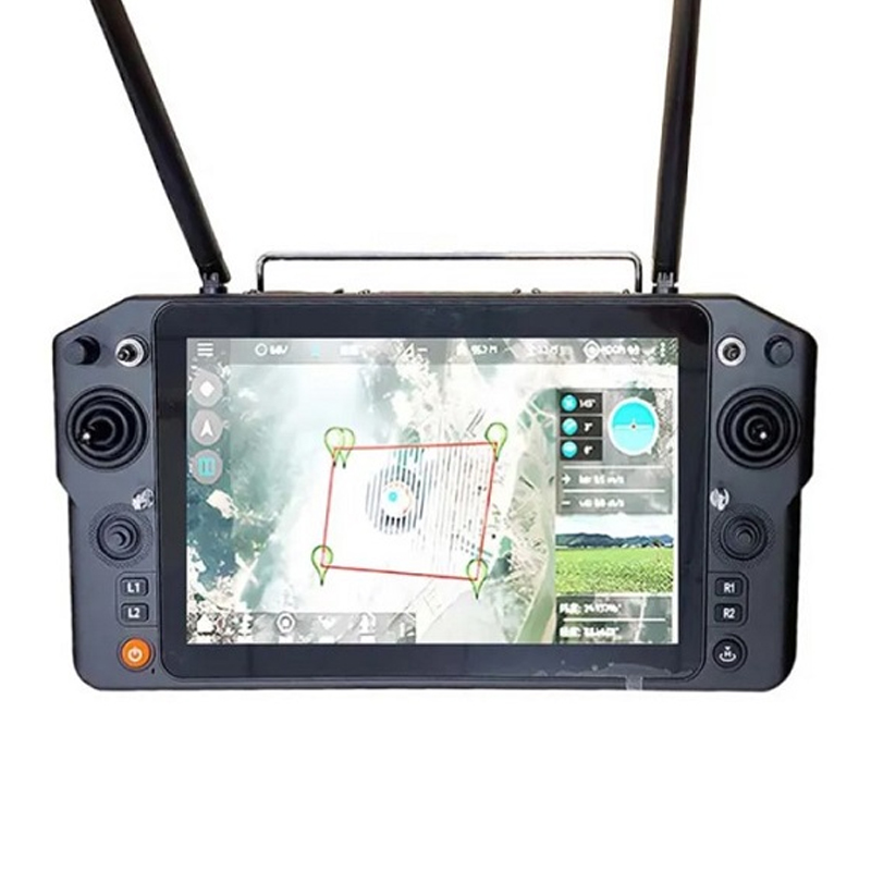 Skydroid H30 Remote Control and Receiver