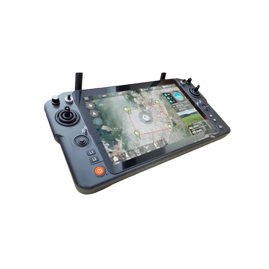 Skydroid H30 Remote Control and Receiver - Image 2