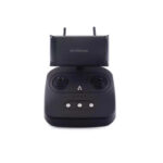 Skydroid T10 2.4GHz 10CH Remote Controller with T10 10-Channel Receiver