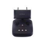 Skydroid T10 2.4GHz 10CH Remote Controller with T10 Receiver and 3IN1 Camera