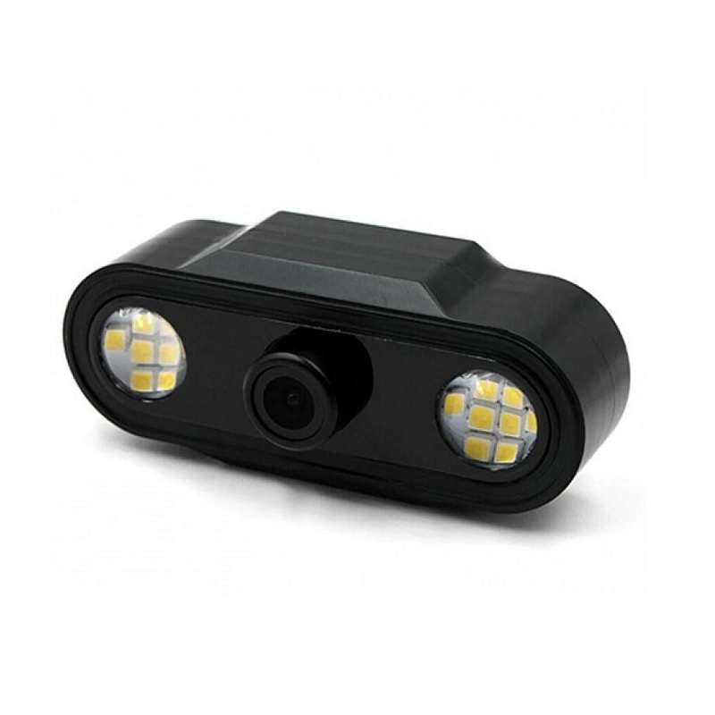 Skydroid T12 2.4GHz 12CH Remote Controller with R12 Receiver and 3IN1 Camera - Image 4
