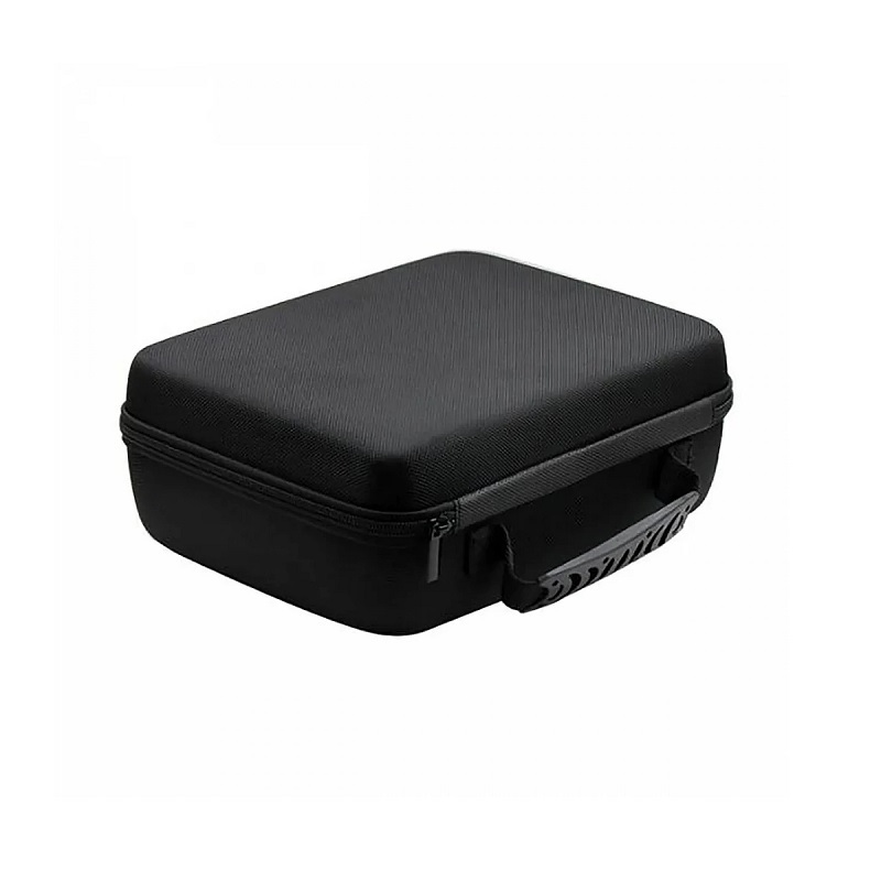 Skydroid T12 2.4GHz 12CH Remote Controller with R12 Receiver and 3IN1 Camera - Image 6