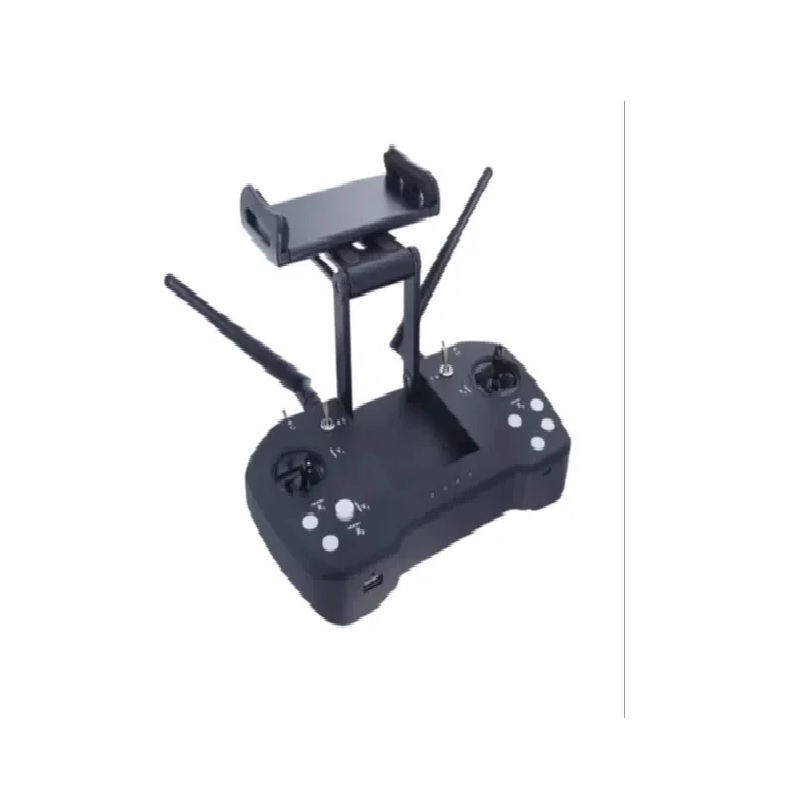 Skydroid T12 2.4GHz 12CH Remote Controller with R12 Receiver - Image 3