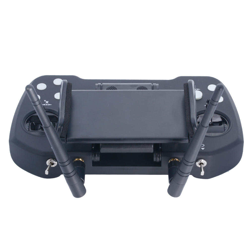 Skydroid T12 2.4GHz 12CH Remote Controller with R12 Receiver - Image 5