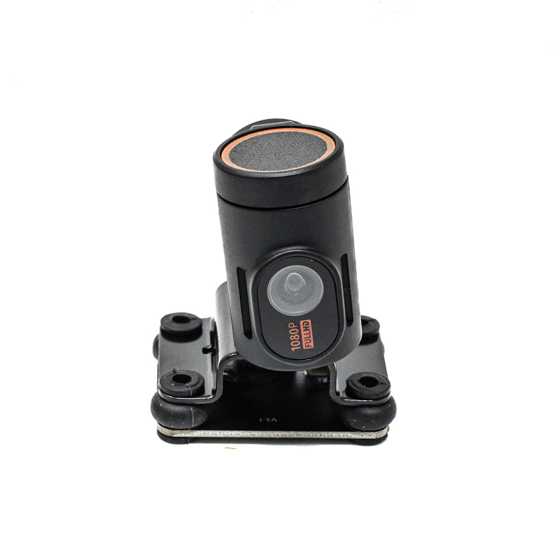 Skydroid Two-Axis Gimbal Camera for T10/H12/T12