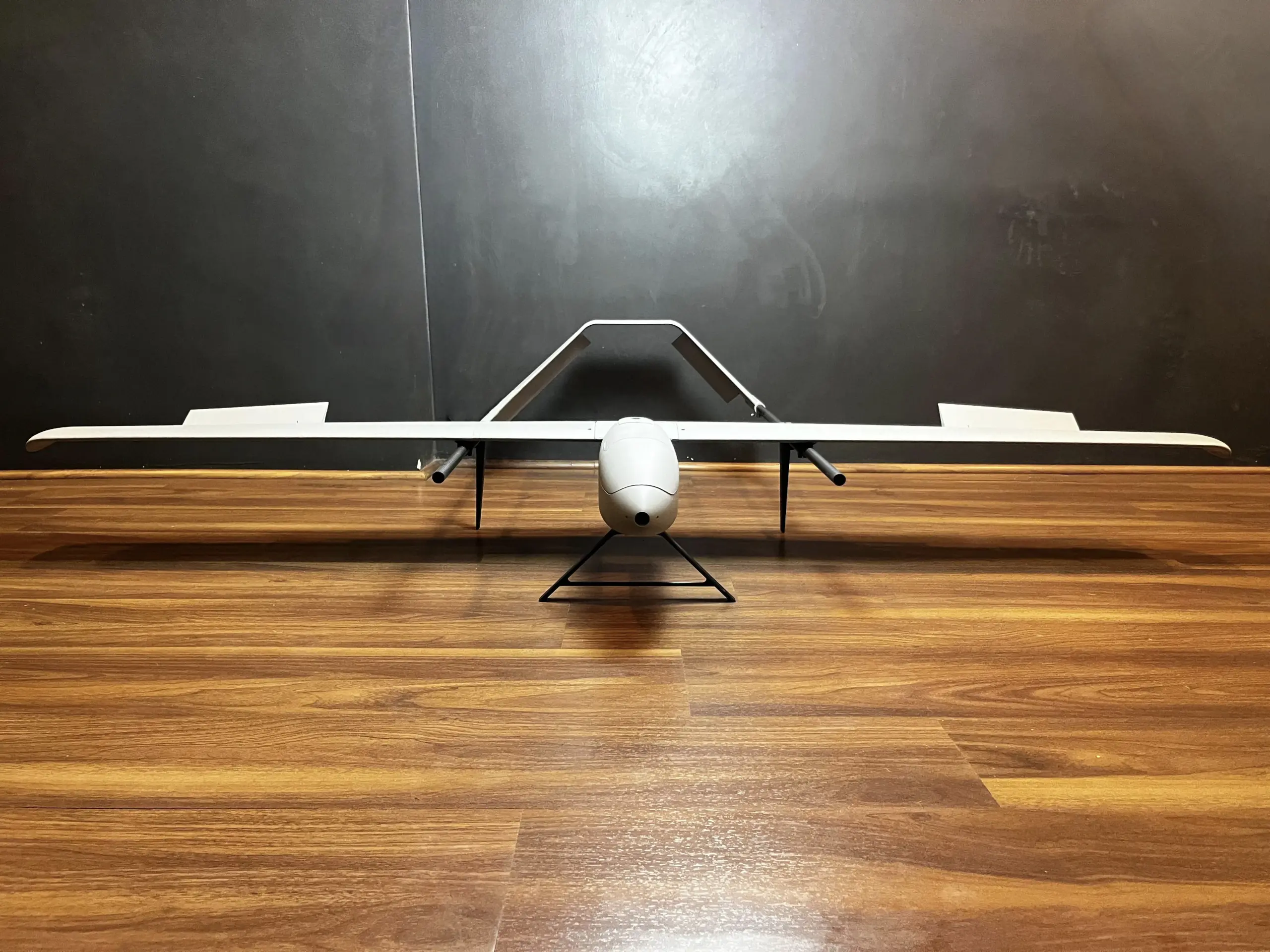 SkyNexus COBRA VTOL Hybrid UAV Frame 2m 6kg MTOW - Image 2