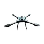 SkyNexus S-1 Surveillance Drone Frame 820mm