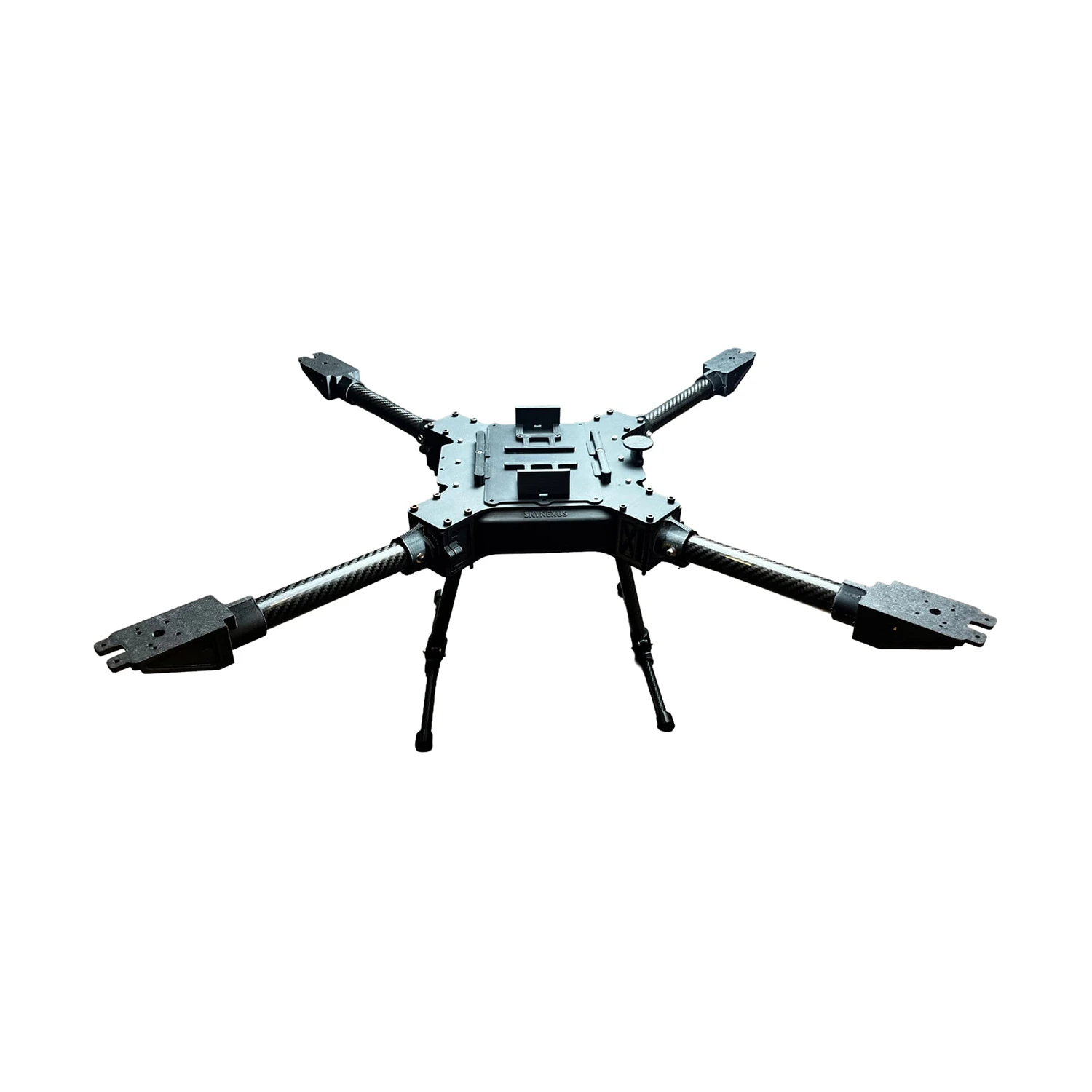 SkyNexus S-1 Surveillance Drone Frame 820mm