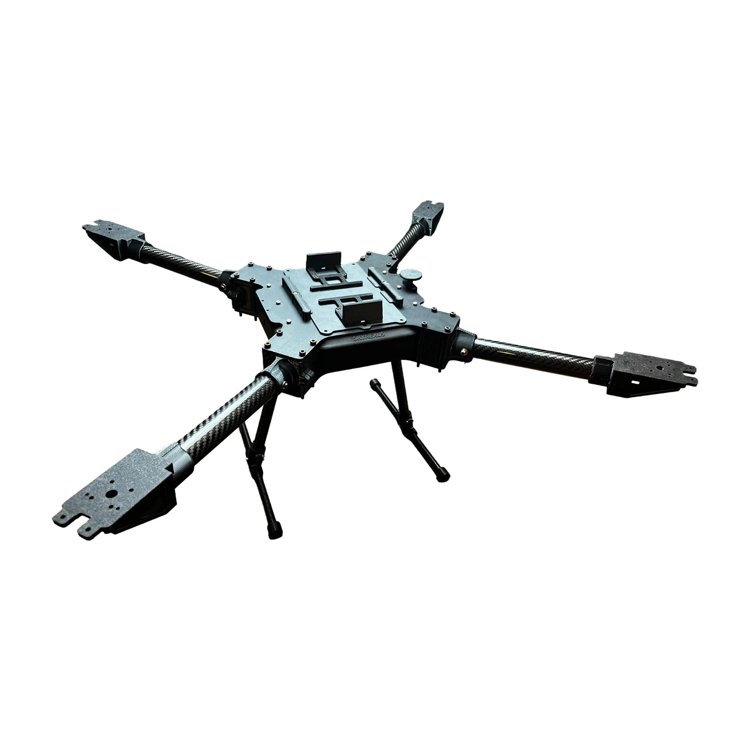 SkyNexus S-1 Surveillance Drone Frame 820mm - Image 2