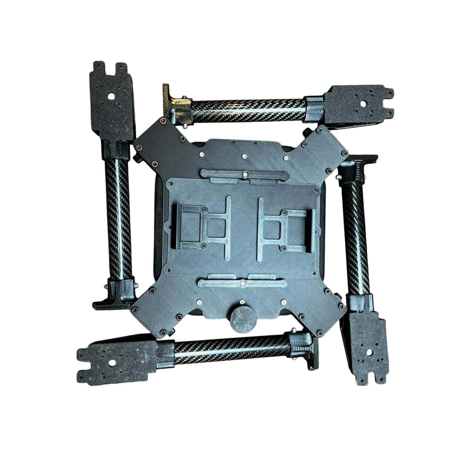 SkyNexus S-1 Surveillance Drone Frame 820mm - Image 3