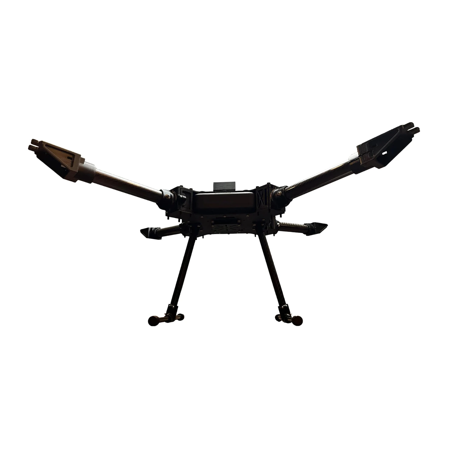 SkyNexus S-1 Surveillance Drone Frame 820mm - Image 4
