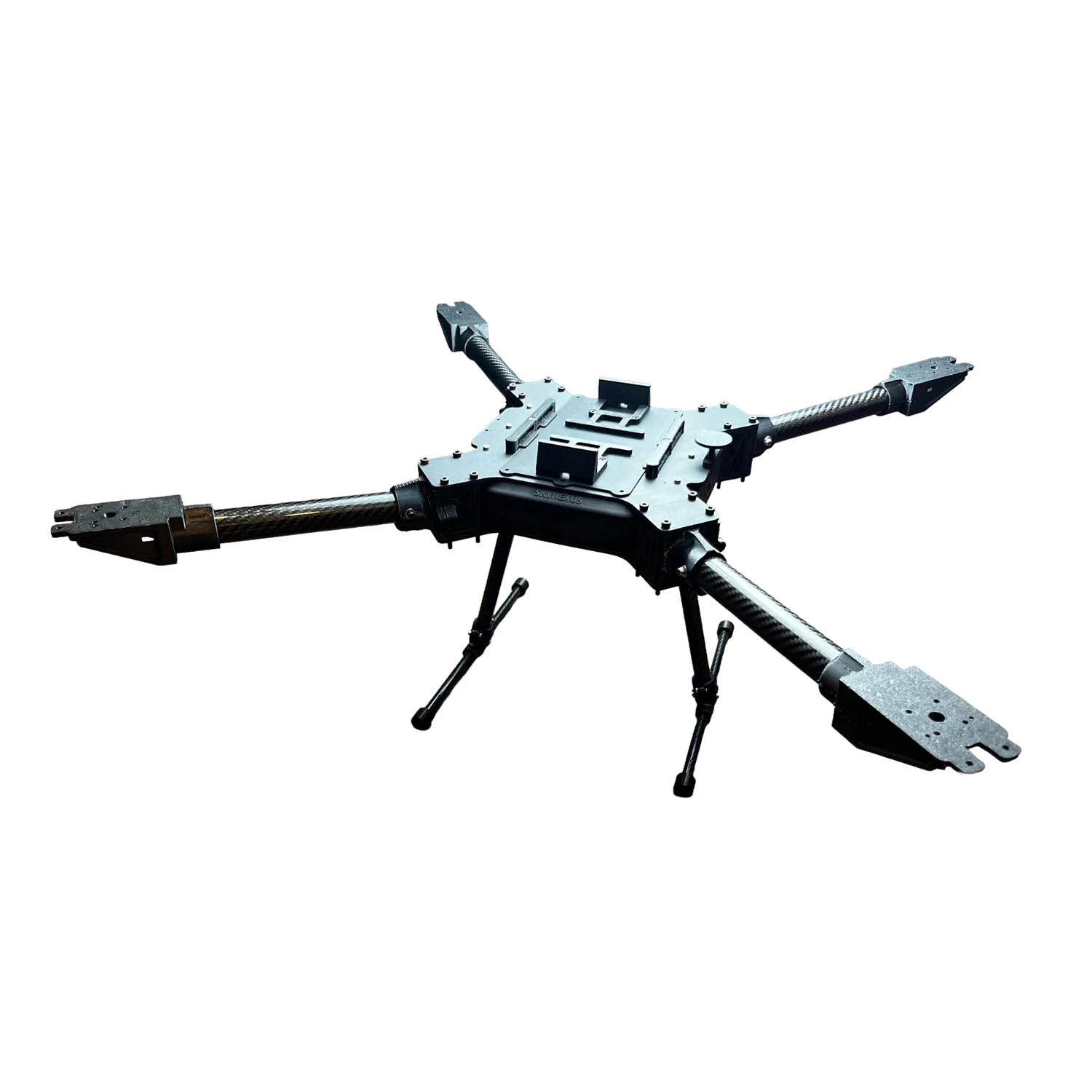 SkyNexus S-1 Surveillance Drone Frame 820mm - Image 5