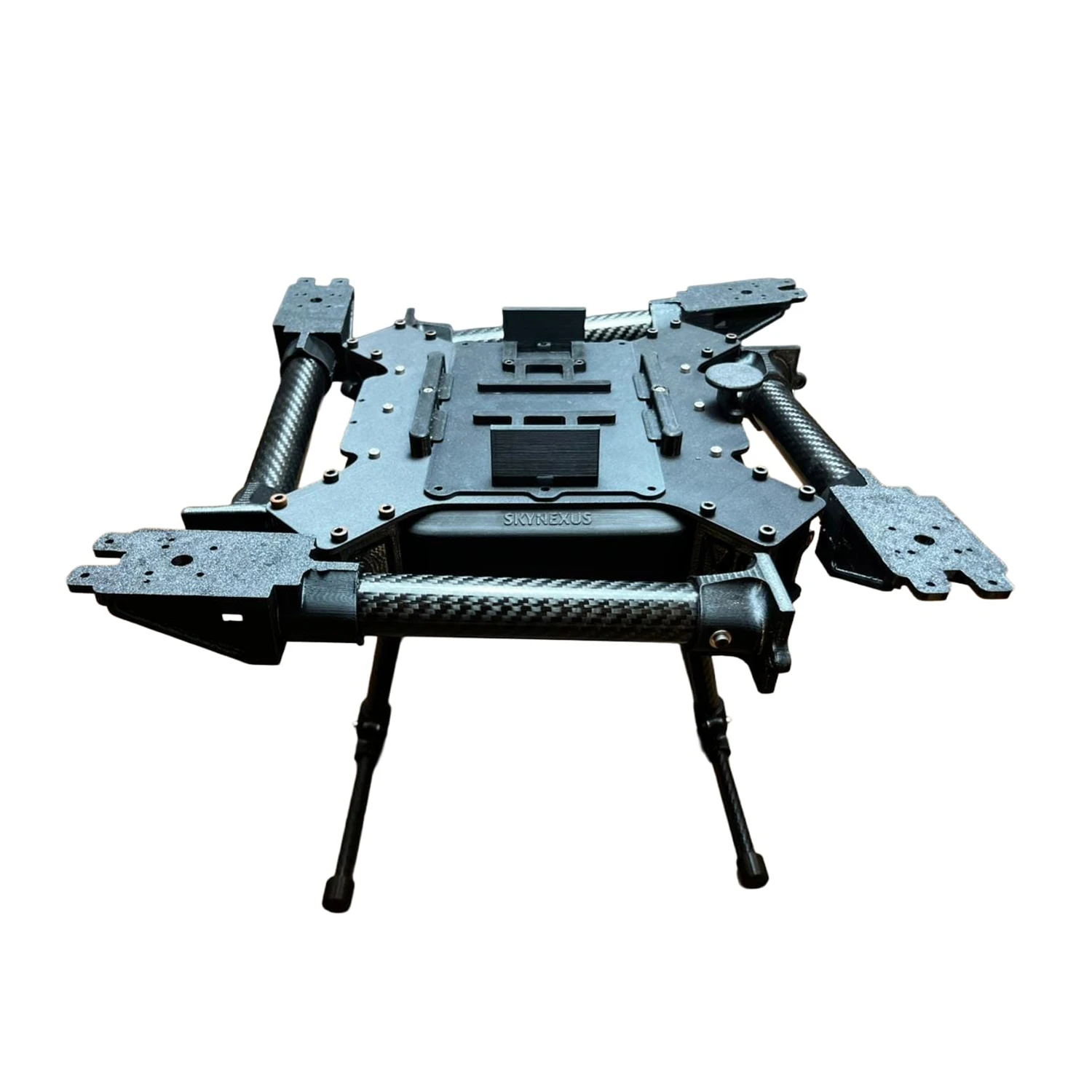 SkyNexus S-1 Surveillance Drone Frame 820mm - Image 6