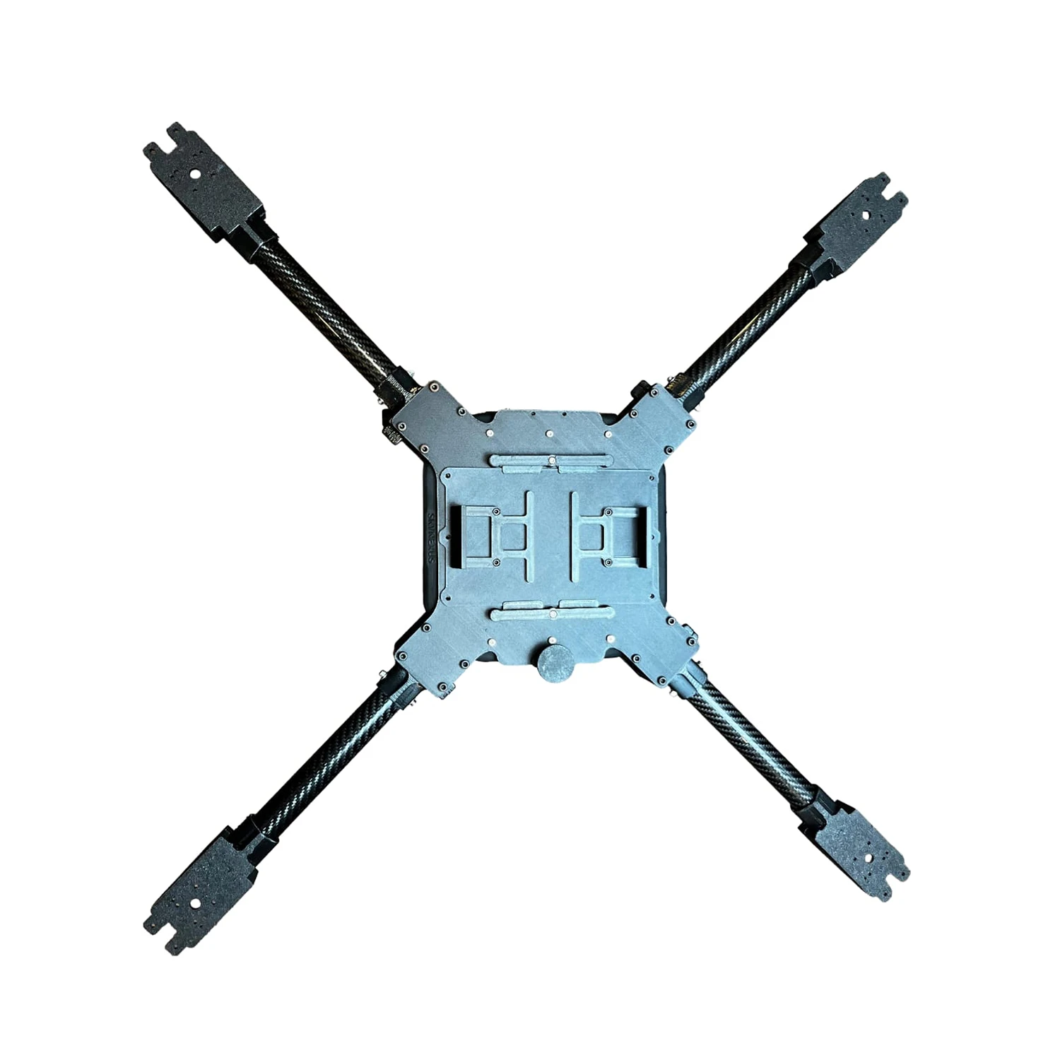 SkyNexus S-1 Surveillance Drone Frame 820mm - Image 7