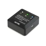 SkyRC GSM020 GNSS Performance Analyzer Speed Meter