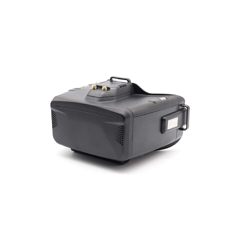 Skyzone Cobra Lite V2 FPV Goggles - Image 2
