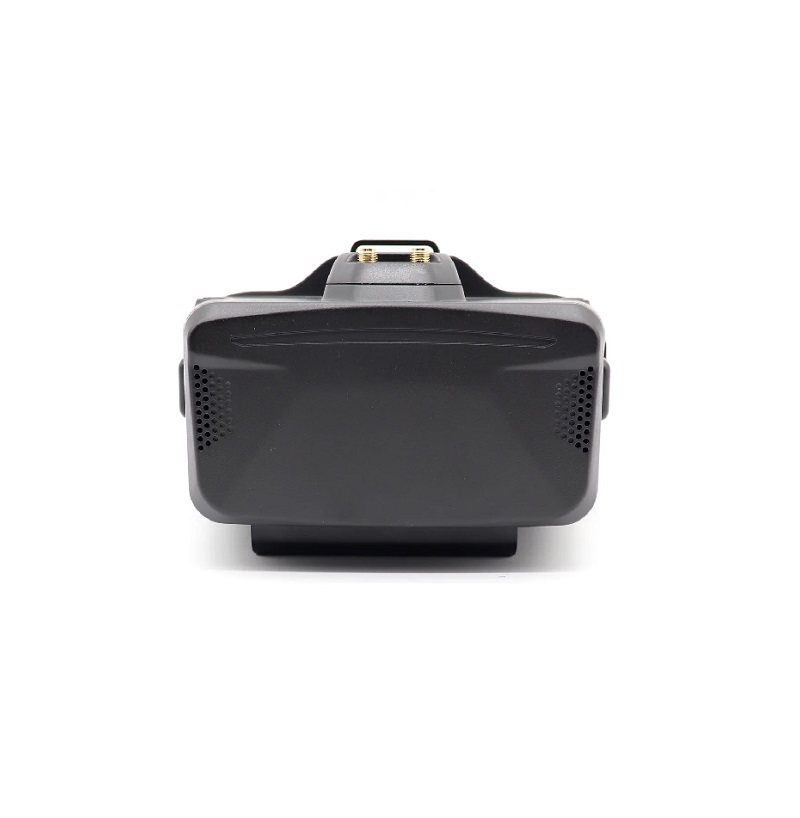 Skyzone Cobra Lite V2 FPV Goggles - Image 3