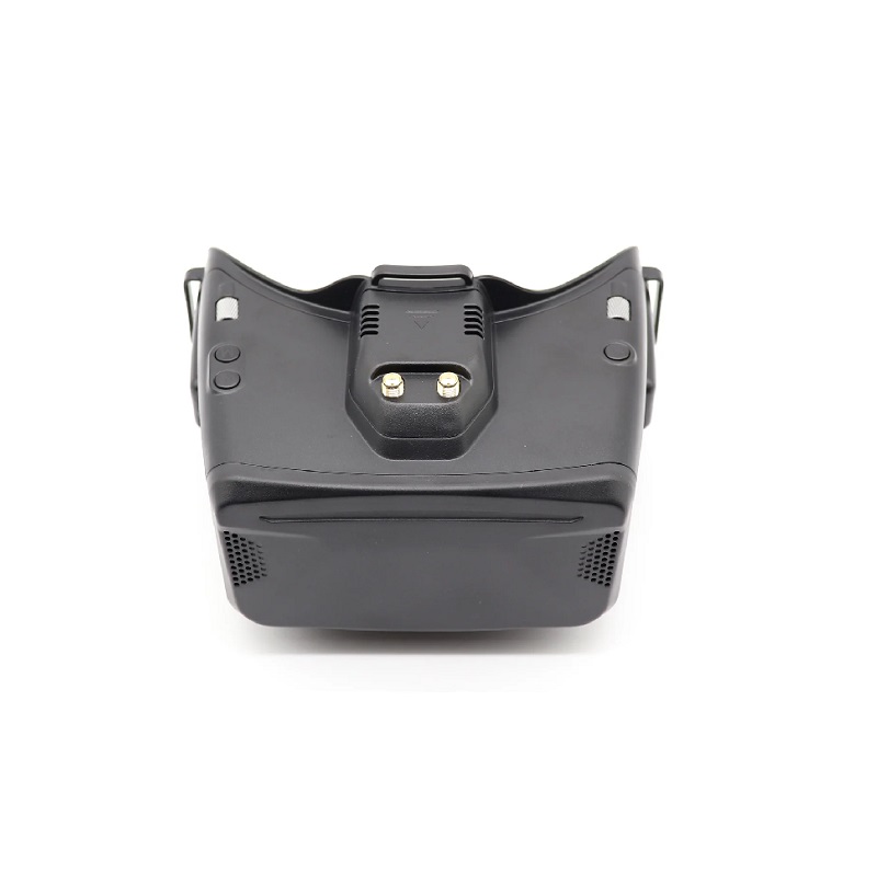 Skyzone Cobra Lite V2 FPV Goggles - Image 4