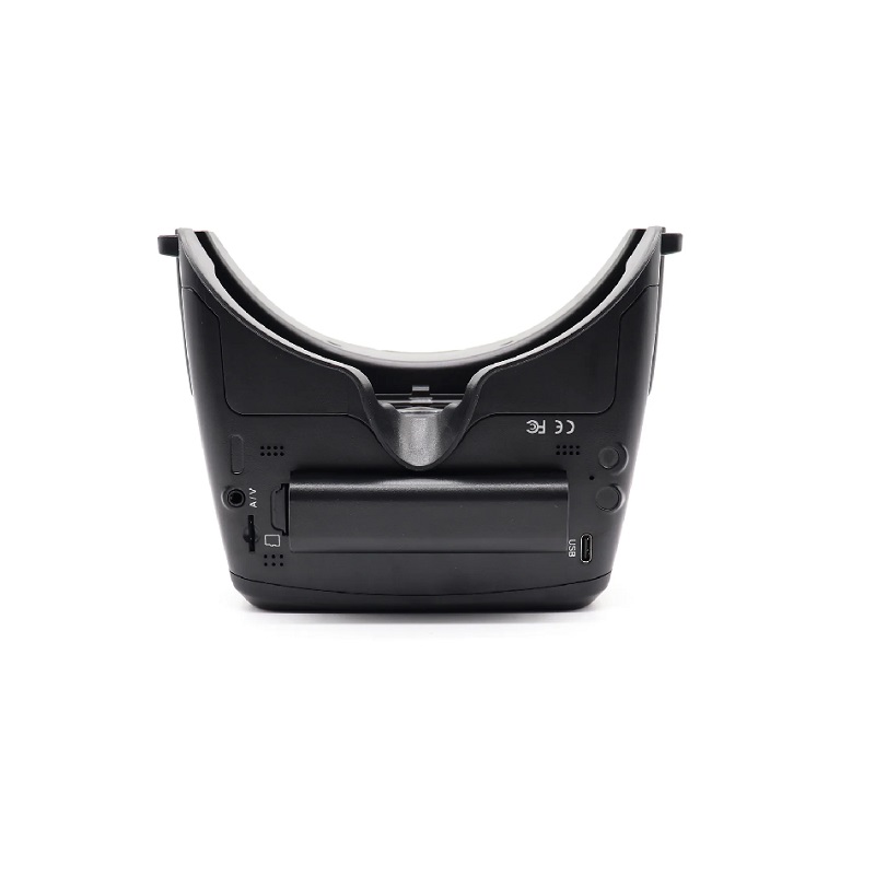 Skyzone Cobra Lite V2 FPV Goggles - Image 5