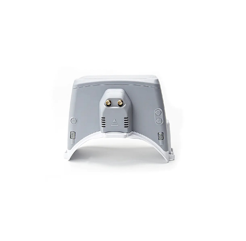 Skyzone Cobra SD FPV Goggles with DVR - Image 3