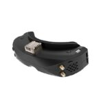 Skyzone SKY04O Pro FPV Goggle with OLED Screen - Standard Set