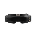 Skyzone SKY04X Pro FPV Goggles