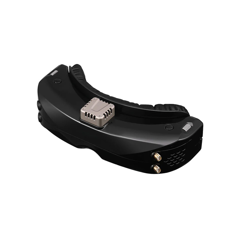 Skyzone SKY04X Pro FPV Goggles - Image 3