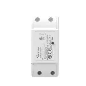 Sonoff BASICR4 WiFi ESP32 Chip Smart Switch